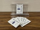 化粧水 ※フロント前アメニティコーナーにてご用意しております。
