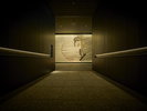 �G���g�����X�ōŏ��ɃQ�X�g���}����p�y�G�����ɂ�鍶���ǂ̃A�[�g
