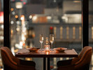 �I�[���f�C�_�C�j���O �uTHE 7th TERRACE�v �C���[�W
