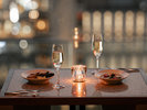 �I�[���f�C�_�C�j���O �uTHE 7th TERRACE�v �C���[�W