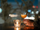 �I�[���f�C�_�C�j���O �uTHE 7th TERRACE�v �C���[�W