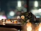�I�[���f�C�_�C�j���O �uTHE 7th TERRACE�v �C���[�W