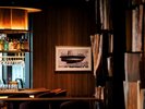�I�[���f�C�_�C�j���O �uTHE 7th TERRACE�v �C���[�W