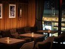 �I�[���f�C�_�C�j���O �uTHE 7th TERRACE�v �C���[�W