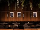 �I�[���f�C�_�C�j���O �uTHE 7th TERRACE�v �C���[�W