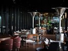 �I�[���f�C�_�C�j���O �uTHE 7th TERRACE�v �C���[�W
