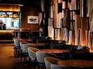 �I�[���f�C�_�C�j���O �uTHE 7th TERRACE�v �C���[�W