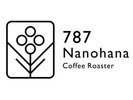 787 Nanohara Coffee Roaster x9:00`18:00iؗjxj
