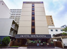 �y�n��z�e���z�z�e���V�������UCHIBA�i��t�s������j