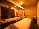 �y�����N�[�[�V�����T���� �m�[�u���{�[�e�z10:00 〜22:00�i�s��x�j