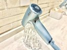 【大浴場】ヘアドライヤー