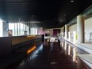 Lounge イメージ※年末年始や夏休み期間などは会場を変更して営業する可能性がございます。