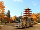 成相寺