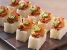 <Dinner Buffet>丹後ばら寿司