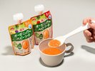 離乳食