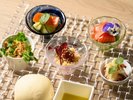 2026年 通常前菜