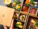 2026.7月 朝食 蓋付き