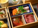 2026.7月 朝食 部分1