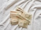 【客室備品】使いやすさと環境に配慮したアメニティ※営業形態により写真と異なる場合がございます。