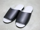 客室 設備・備品・アメニティ 抗菌スリッパ