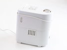 客室 設備・備品・アメニティ レンタル品 加湿器
