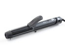 客室 設備・備品・アメニティ レンタル品 ヘアアイロン