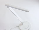 客室 設備・備品・アメニティ レンタル品 電気スタンド