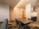 デラックスフォース お部屋