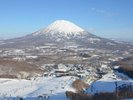 グランヒラフスキー場