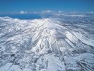 ニセコユナイテッド全景