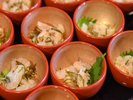 ■小鉢横丁(イメージ)