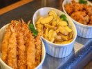 ■揚げ物(イメージ)
