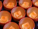 ■鱒寿司(イメージ)
