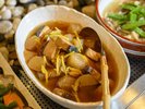 ■ブリ大根(イメージ)