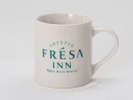 Fresa}OJbv