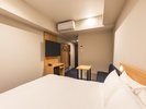 【コンフォートダブル】