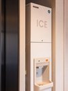 【2025年3月31日リニューアル完了♪】製氷機