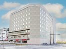 【2025年3月31日リニューアル完了♪】外観