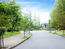 長居公園