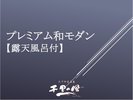 v~Aa_yIVCtz