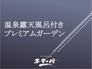IVCtv~AK[f