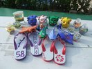 世界でひとつだけのオリジナルクラフトを作りませんか?