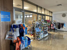 売店