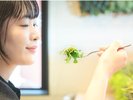 ビタミンCやミネラルが豊富です