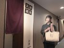 心までほぐれる天然温泉をご堪能ください