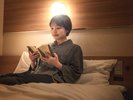 自分だけの過ごし方を見つけられます