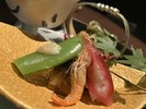 �������i���G�ɂ���ĈقȂ�܂��j