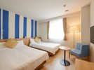 �y�J�W���A���c�C���z�L��23���ẴV���v���ȃc�C�����[���ł��B