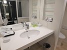 �y�p�E�_�[���[���z�S�ʋ��̎g���₷���p�E�_�[���[���B�������̂��锒����Ƃ����L�X���
