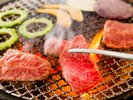 �y���]�[�g�����X�g����/�Y�Ώē� ���{���z���ʌ���̓��I�{�Ë���A�{�Ó��ߊC�̐V�N�ȋ���ނ����p��